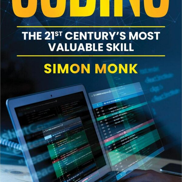Coding The 21st Cent 4d8222a79326a6f5dcc0b35b6cba58aa