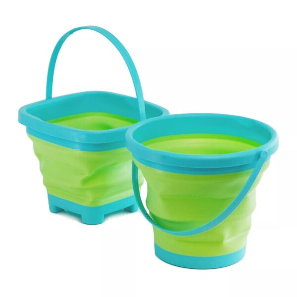 Collapsible Beach Bu 3ed562376c631c8b04954c12b4a9104c