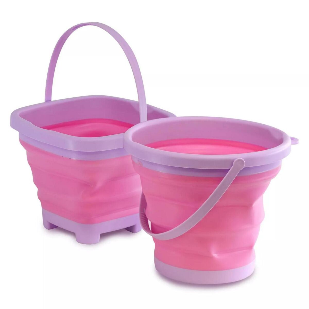 Collapsible Beach Bu a3646eafa3313407c9ce7ecd56f46bcd