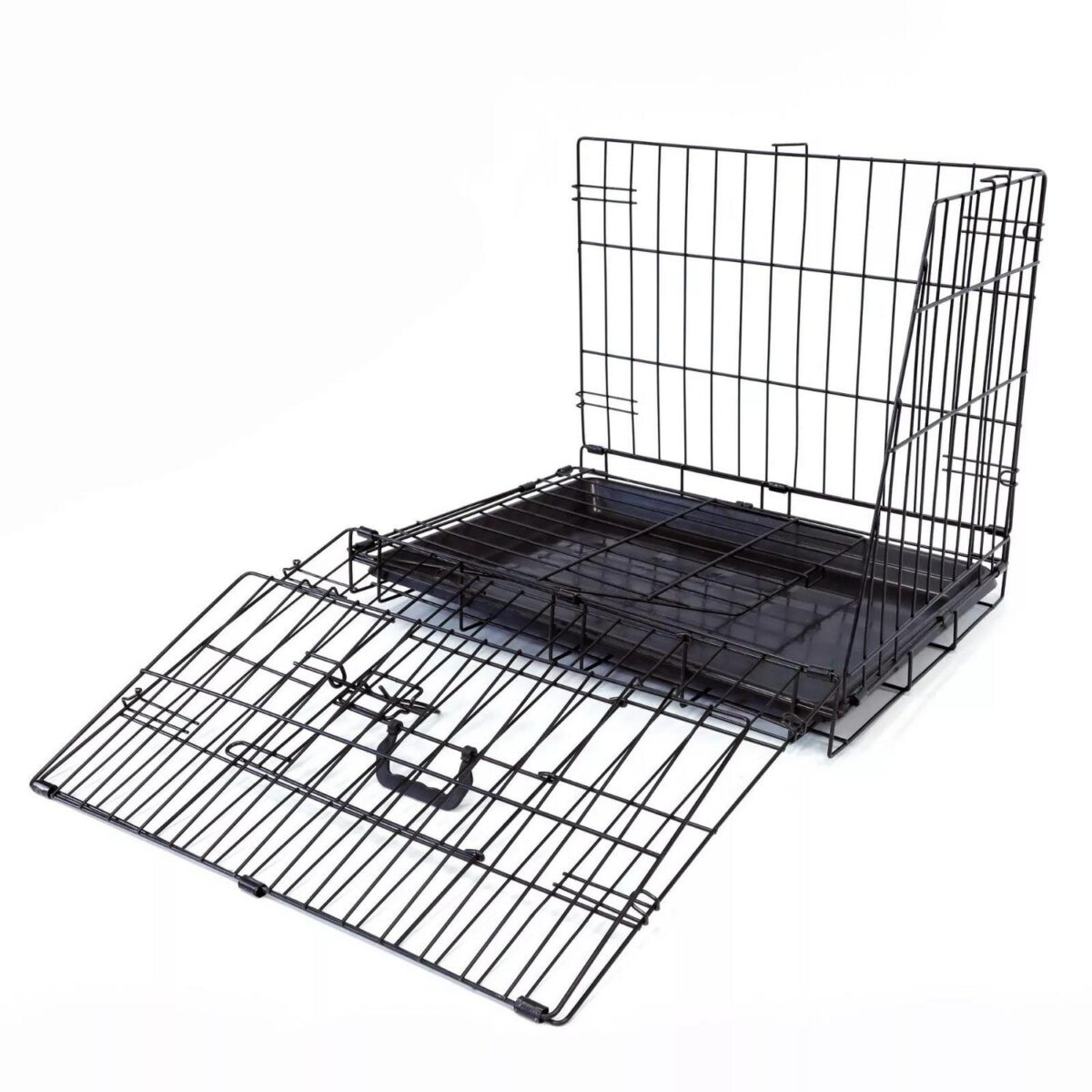 Collapsible Car Dog 3b301b4bf4588a6479bec0d2bcb375fc