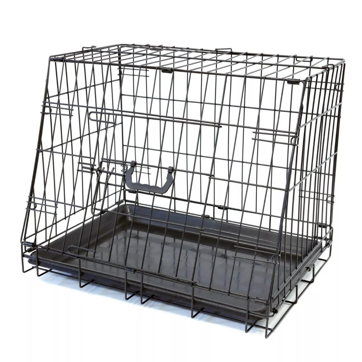Collapsible Car Dog fd99fd7228bc0c8fd732cd46e6fbea98