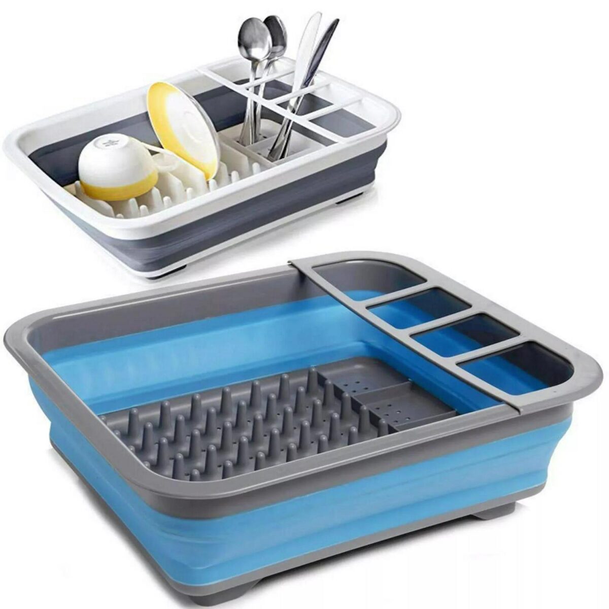 Collapsible Folding 33065a10c7893b0a5db723d910104af1