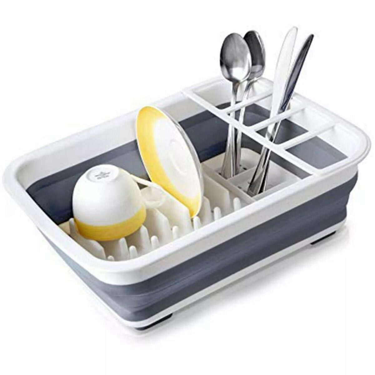 Collapsible Folding 485d18ceb68e5cce879f69ee0759d23f