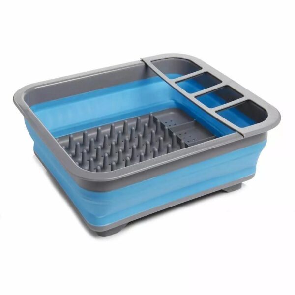 Collapsible Folding 697bbbbe6e2b20d54137d72d47046696