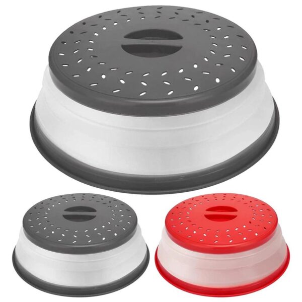 Collapsible Microwav 64cfa405b4bd151ad2acdf0c7b78d217