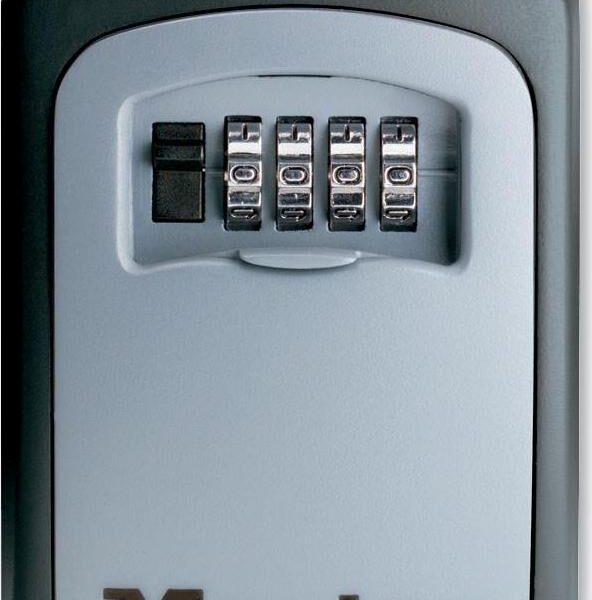 Combination Key Safe 3b3ed8b29e8b8bd0c54ba1ebe5faa493