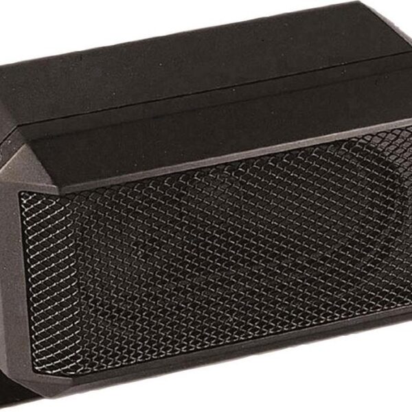 Communication Speaker, 7W-