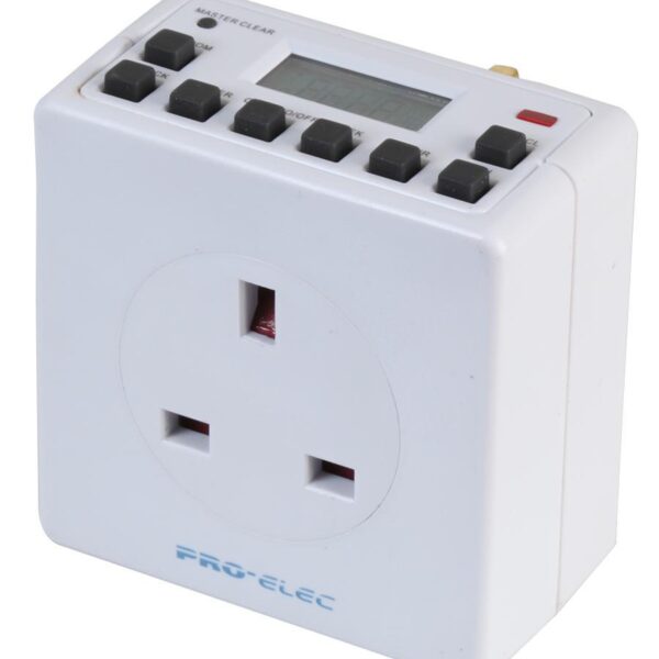 Compact 24 Hour Digi 4b526fcdb7688e89526e291a6fe47ac4 1