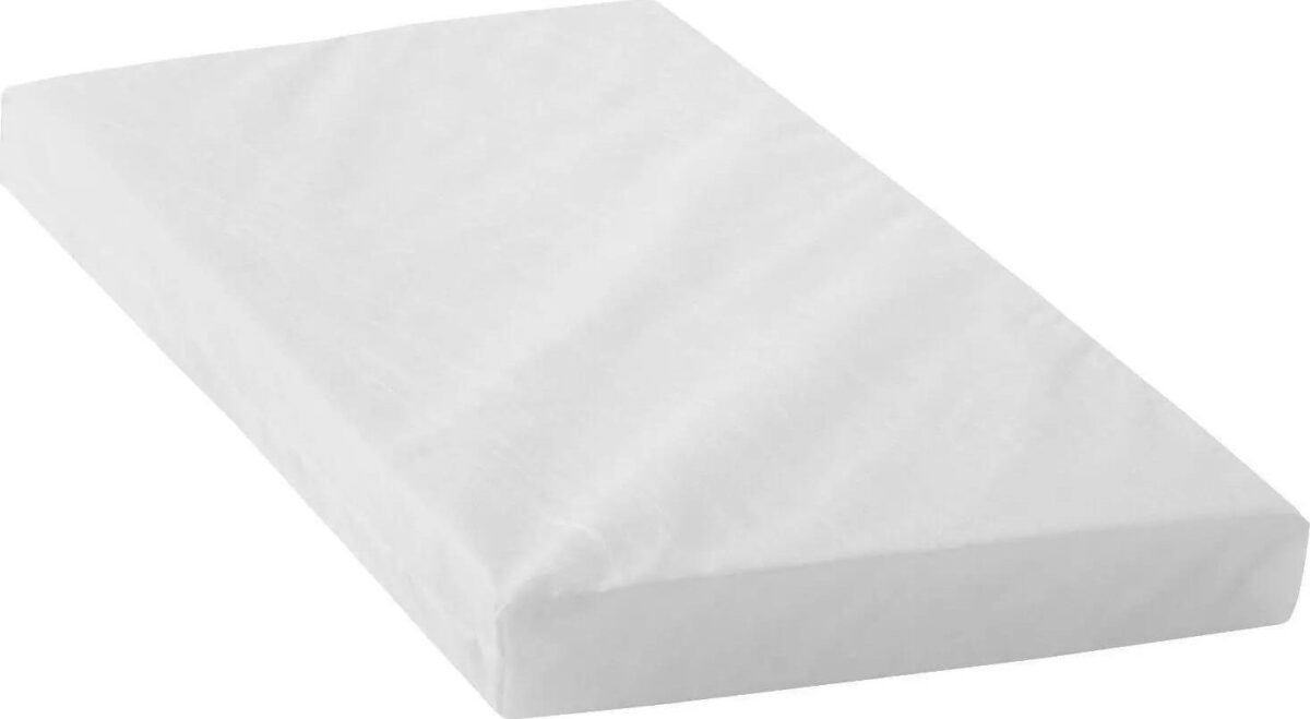 Compact Cot Mattress 0787f77aa591a5b2268a23e758cb4b7f