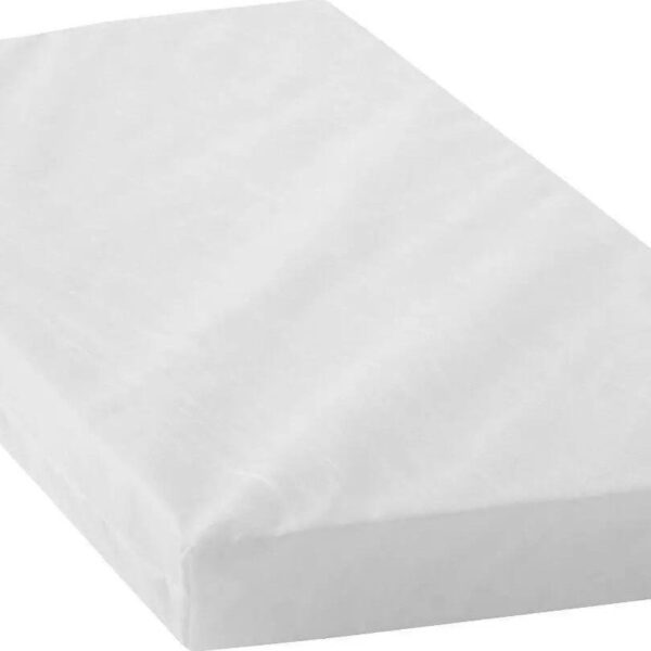 Compact Cot Mattress 0787f77aa591a5b2268a23e758cb4b7f