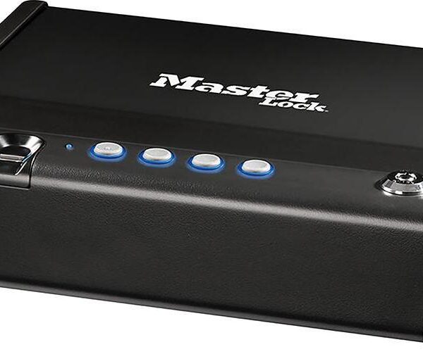 Compact Fingerprint 59844e5b037e5951216c471d884c8bdb