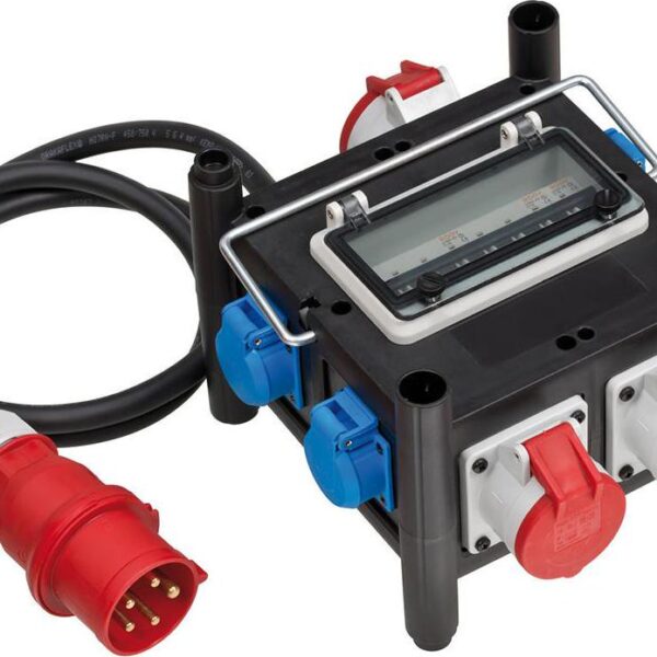 Compact Power Distri 8a245fa7c7c8833859a3fa0bdf30166e