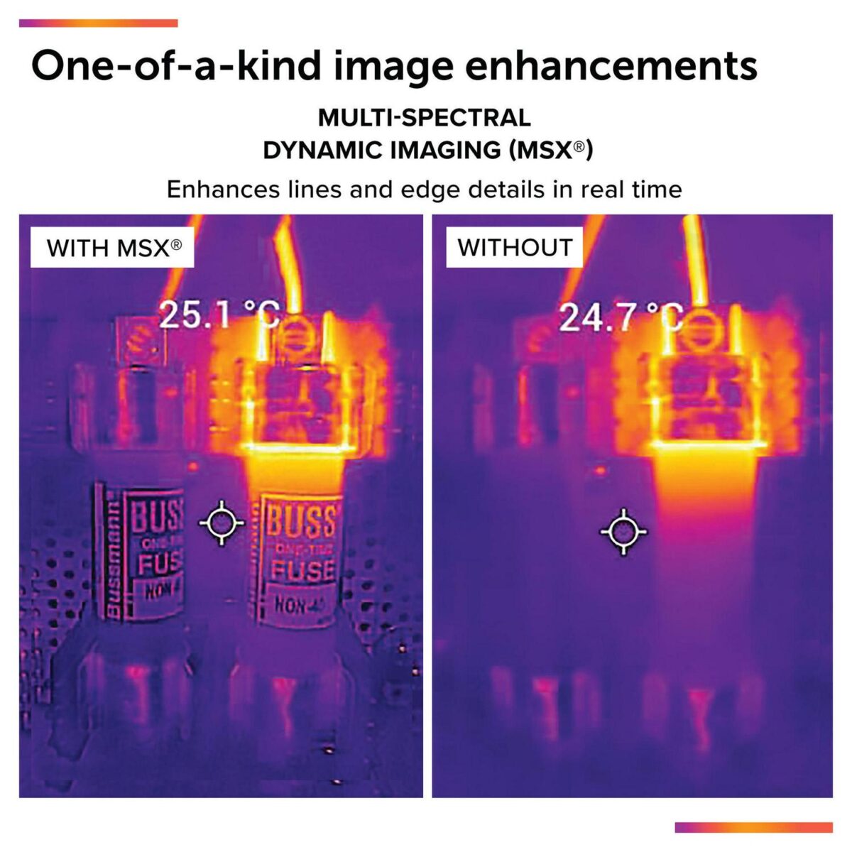 Compact Thermal Imag b06bf7be8cb32f6c46ae3d056bf97596