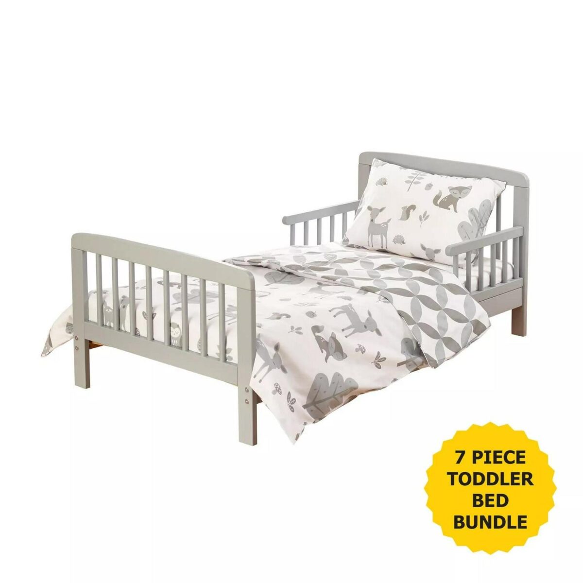 Complete 7 Pc Kids G d9d7d181e6f373d07600b2fa0005c8f3