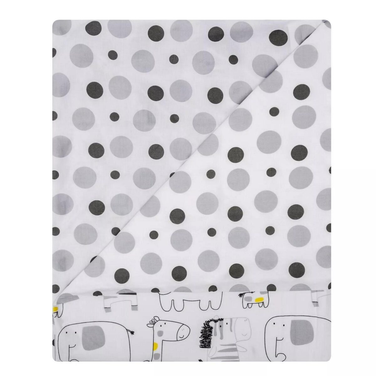 Complete 7 Pcs Kids 570868f005dcc435db62c86cef3bbf67