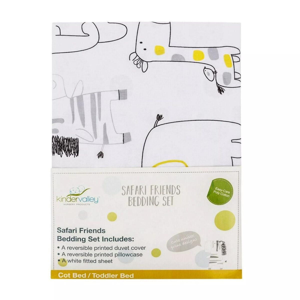 Complete Toddler Bed 80b44be2c8656a99ef07231eda06ce71