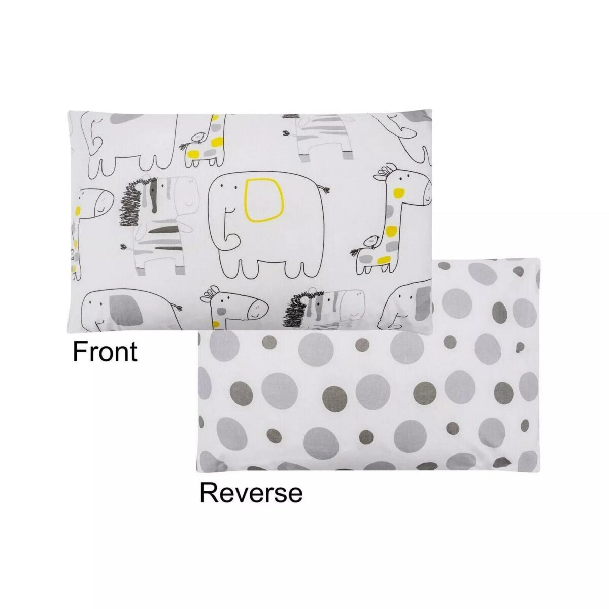 Complete Toddler Bed 95e5fc544de78817a2c7e1df664b99fc