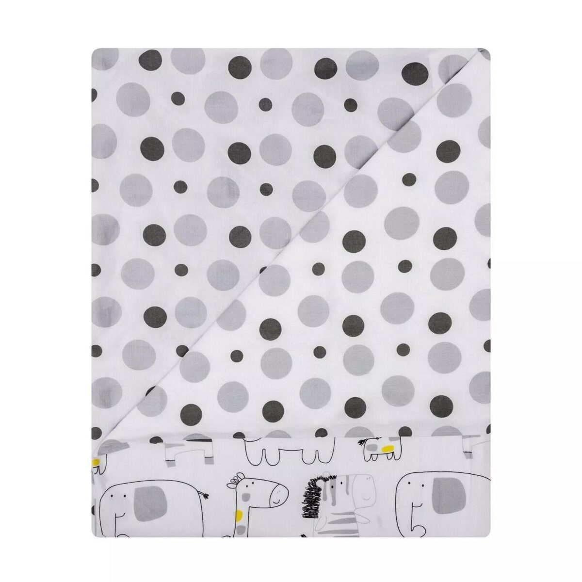 Complete Toddler Bed 9ba1b0a834da7ee8a6270515d098e065