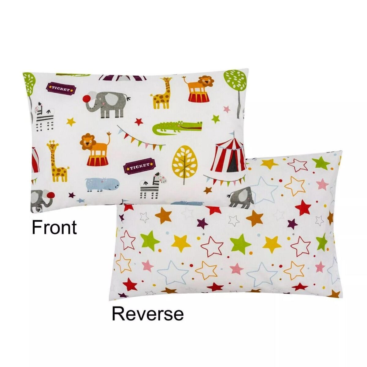 Complete Toddler Bed b40d82c328101129f426b744d1d1b946