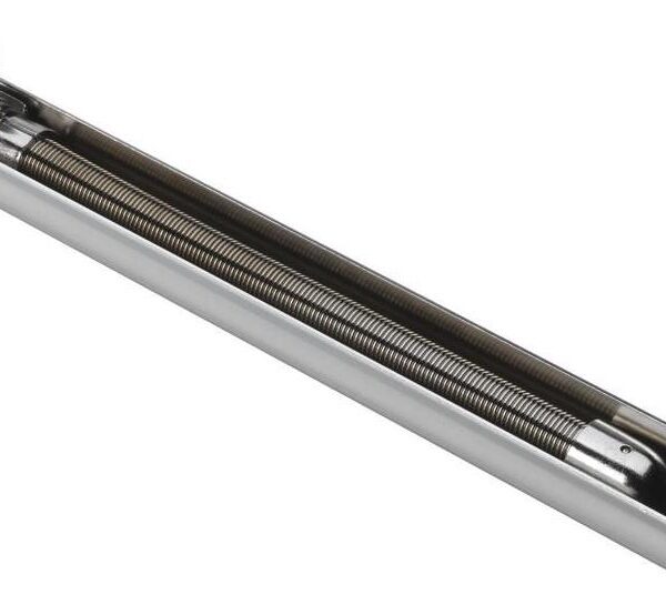 Concealed Door Loop 02adaeb5b917b8dd5db49b76400d87f9