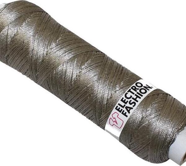 Conductive Thread 25 c9dedb87291993155b3d375757622628