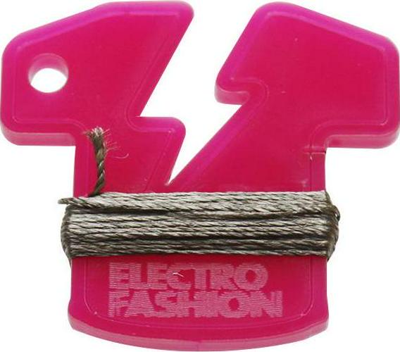 Conductive Thread 2m-