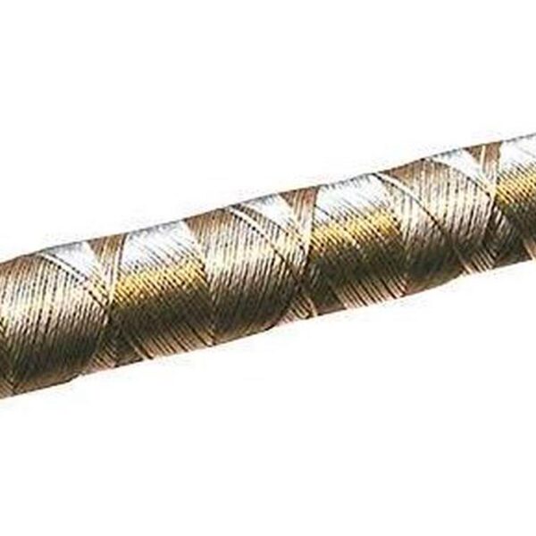 Conductive Thread 45m-