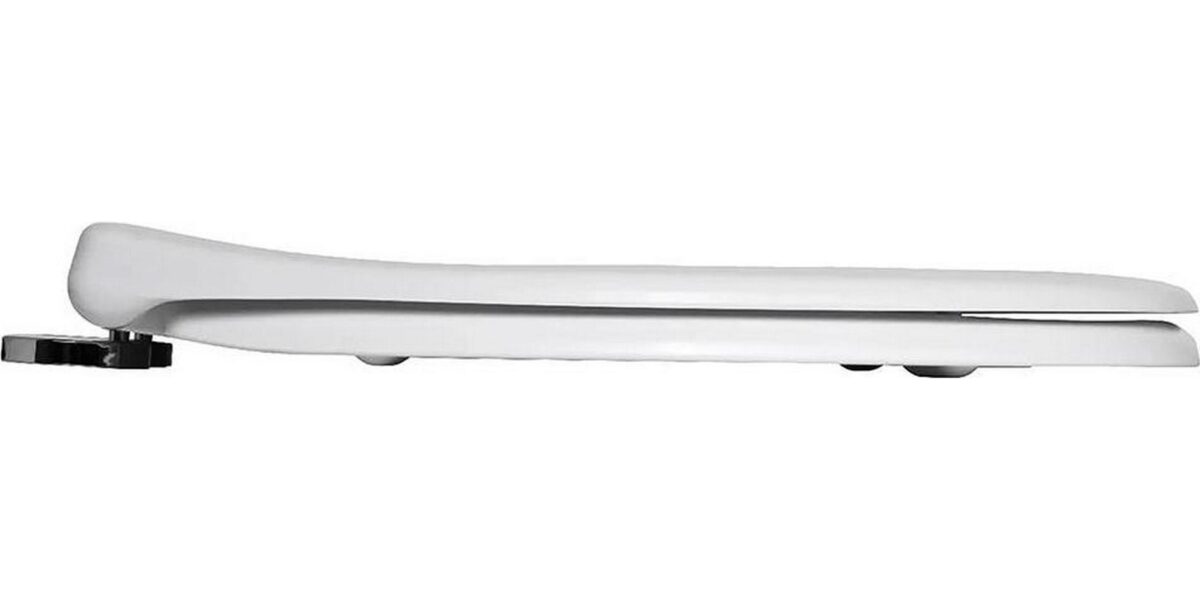 Constance Flexi Fix 32a81cfb75bb263e736d51a7dfc64c62 scaled