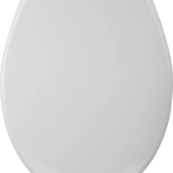 Constance Flexi Fix 62ec2c90432fb43a4aa416834173ed5b