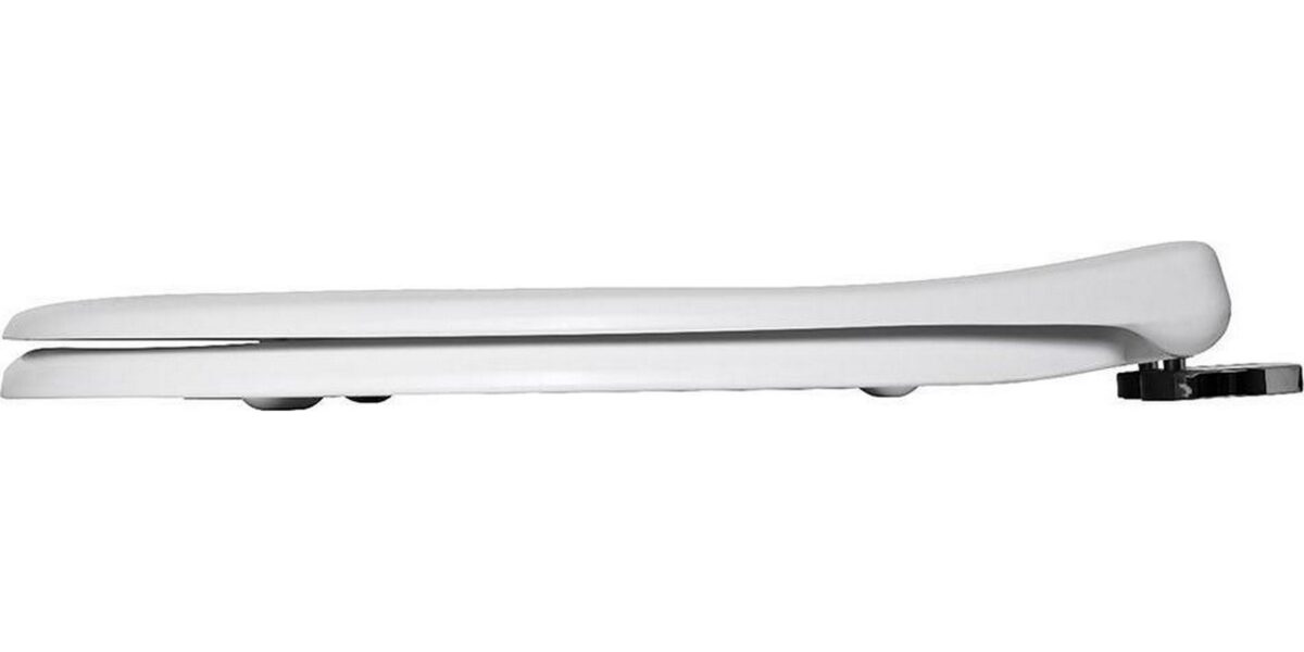 Constance Flexi Fix 68349a7423a2f8e4f7ba21ee5d2f7512 scaled