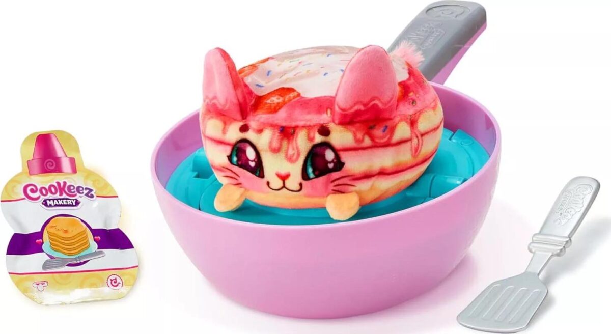 Cookeez Makery Panca 3713a88bc78f2228e0d216959be516a7