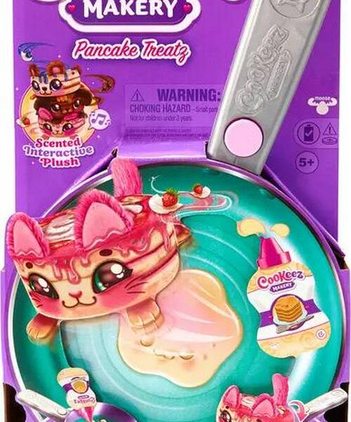 Cookeez Makery Panca 3d9ac2c74b31116444ef18458beeceb1