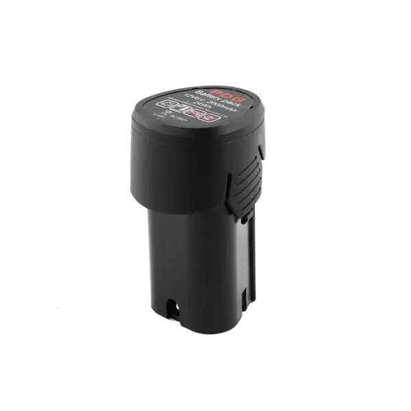Cordless Buffer Poli fe2c6b67bcb035c870813e562a937cd3