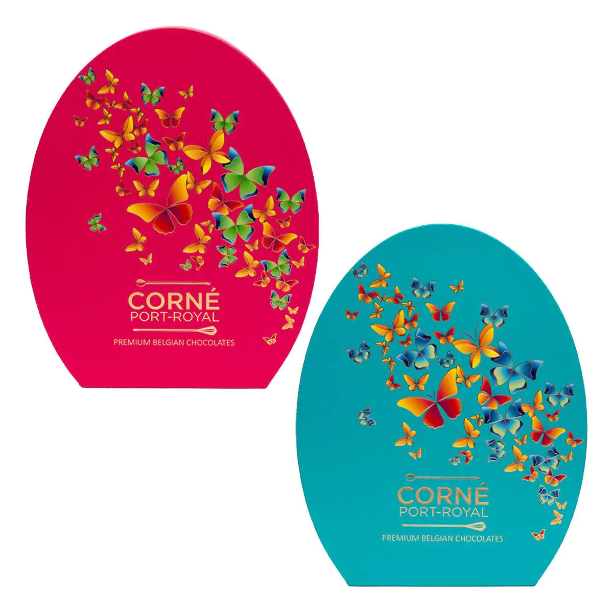 Corne Port Royal Pre 01c3121338a3d354f99f6ee6a37688b5