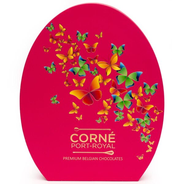 Corne Port Royal Pre 0876e6e47d387b692f61342ff37d2558 1