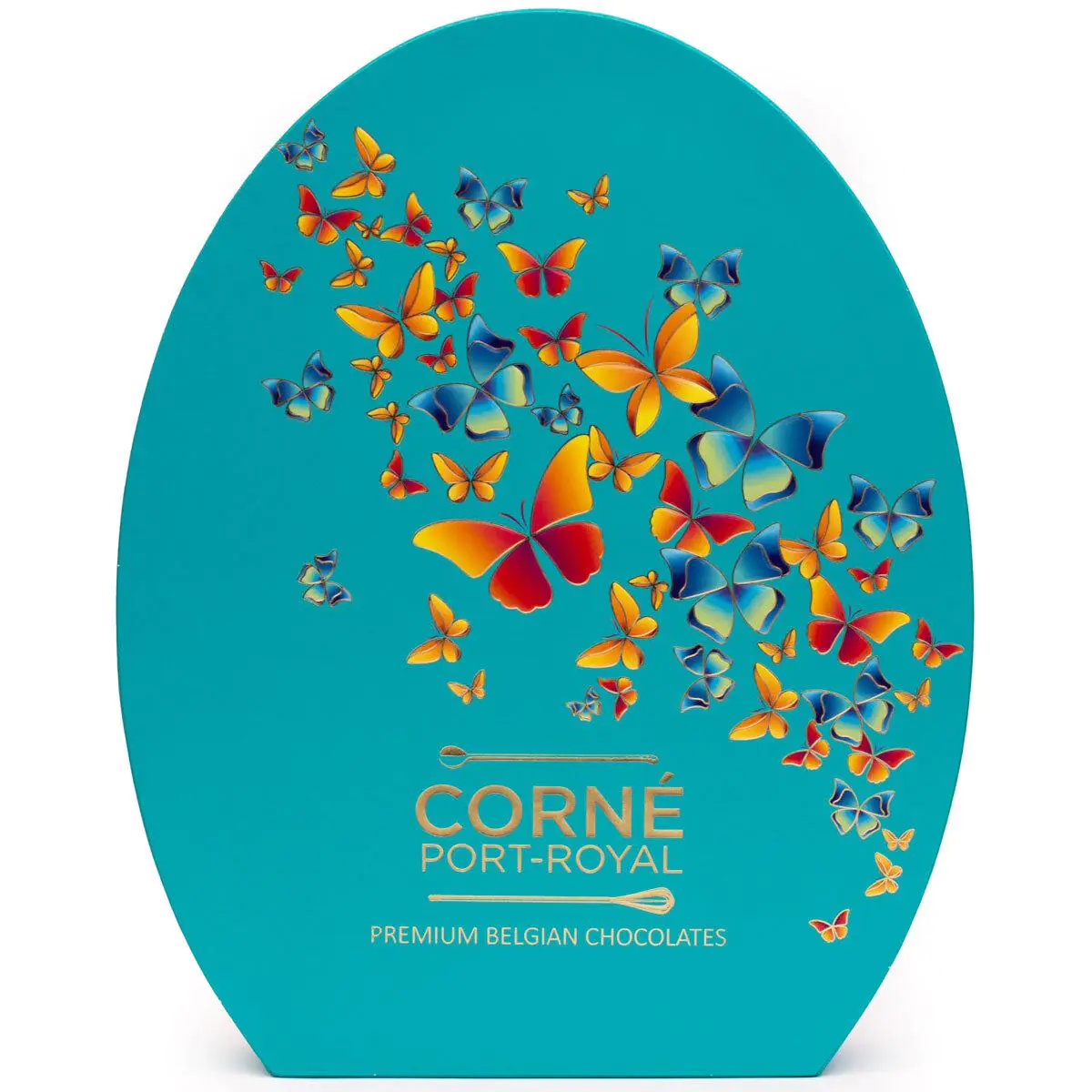 Corne Port Royal Pre 66f58610fe355cffc2e9afe5dcf5eba5
