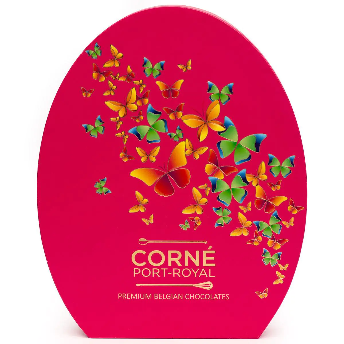Corne Port Royal Pre ac96ebefc23d15645ecf844270021275