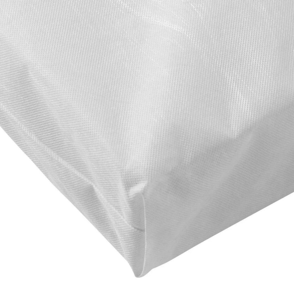 Cot Mattress Water R 085a9e9e474c85452edc2d15d6992dc2