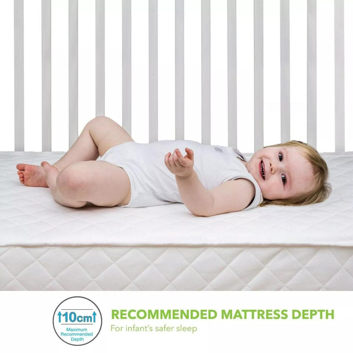 Cot Mattress Water R fd5ea3bef95ea12990ca586c4c7fa768