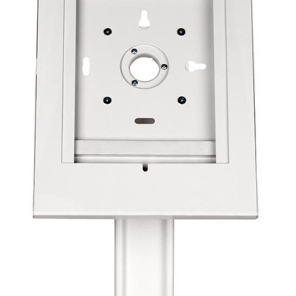 Countertop Kiosk Sta 2d93f55eaea38d81248ef8bebfa3ae0c