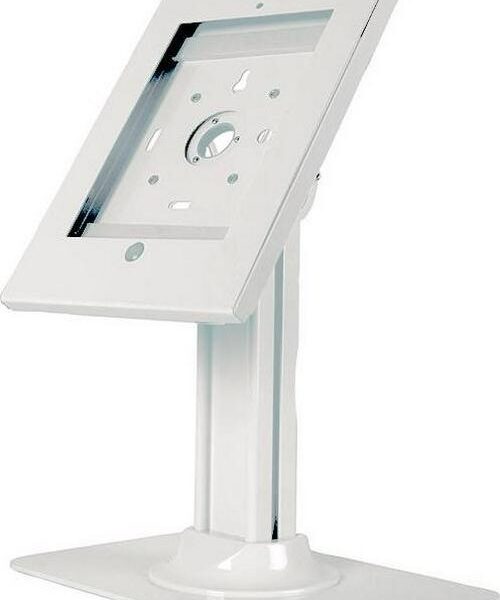 Countertop Kiosk Sta 58713cd127a5e17eadcfad01d1306d08