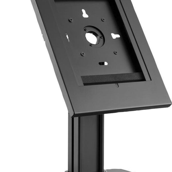 Countertop Kiosk Sta 8fa40508d2d25887cd470fcf7862ad3e