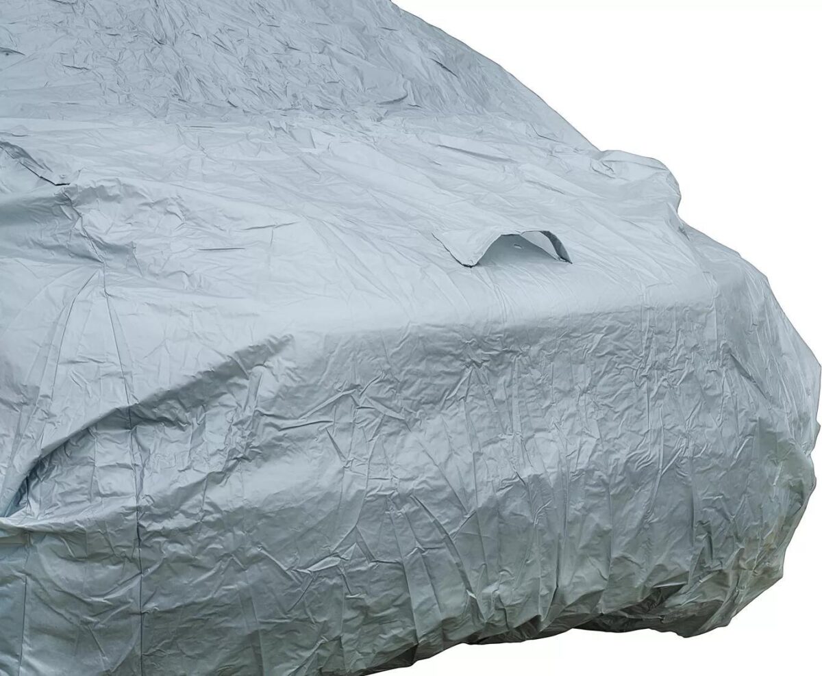 Cover Waterproof and 2857e8ab6245d063f068c131be600848