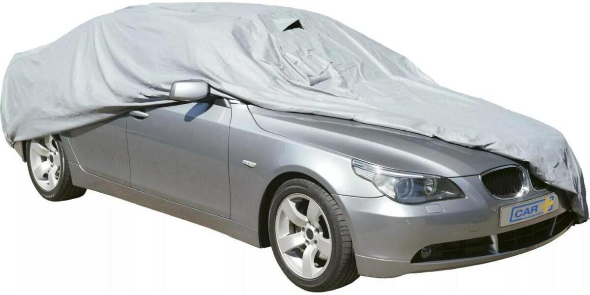 Cover Waterproof and 38652481b83e471b7e0d87e86bd4c3f1 2