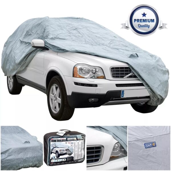 Cover Waterproof and 77a793011bf4903c5a57fd7b424eee19 1