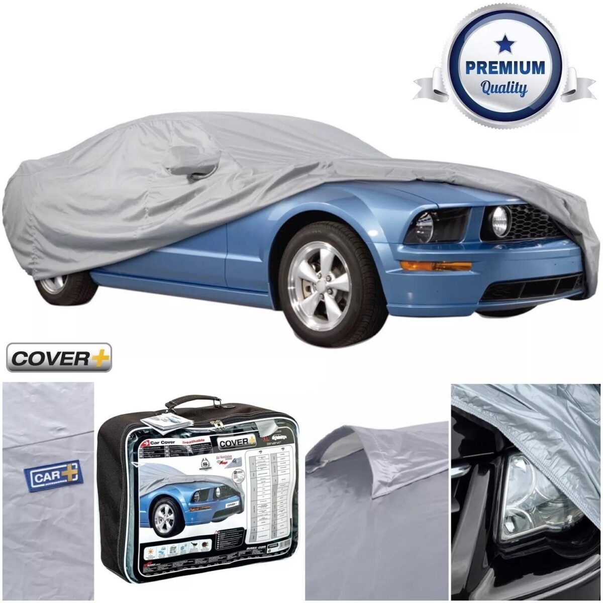 Cover Waterproof and b4c48439dba7544efc6fda79dd17118d