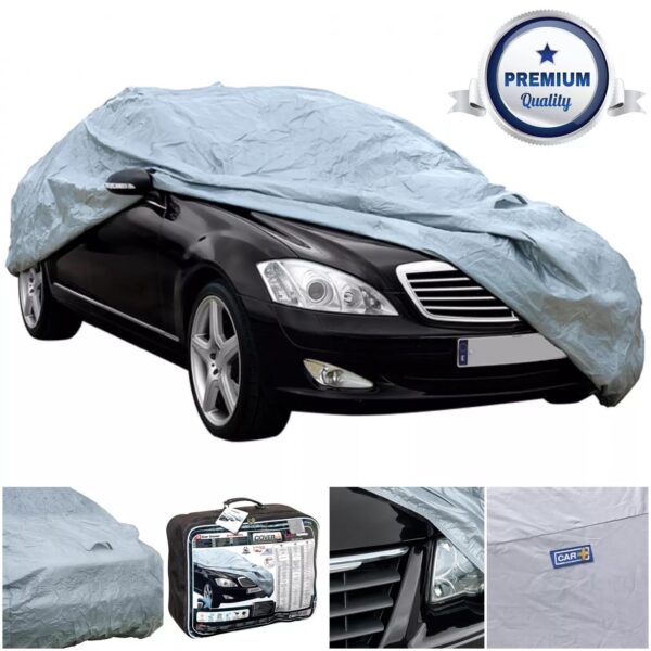 Cover Waterproof and dc2d03ec6363c01aea42c899668de598