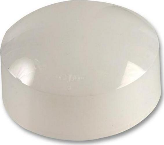 Cover for GJD Motion Detectors-