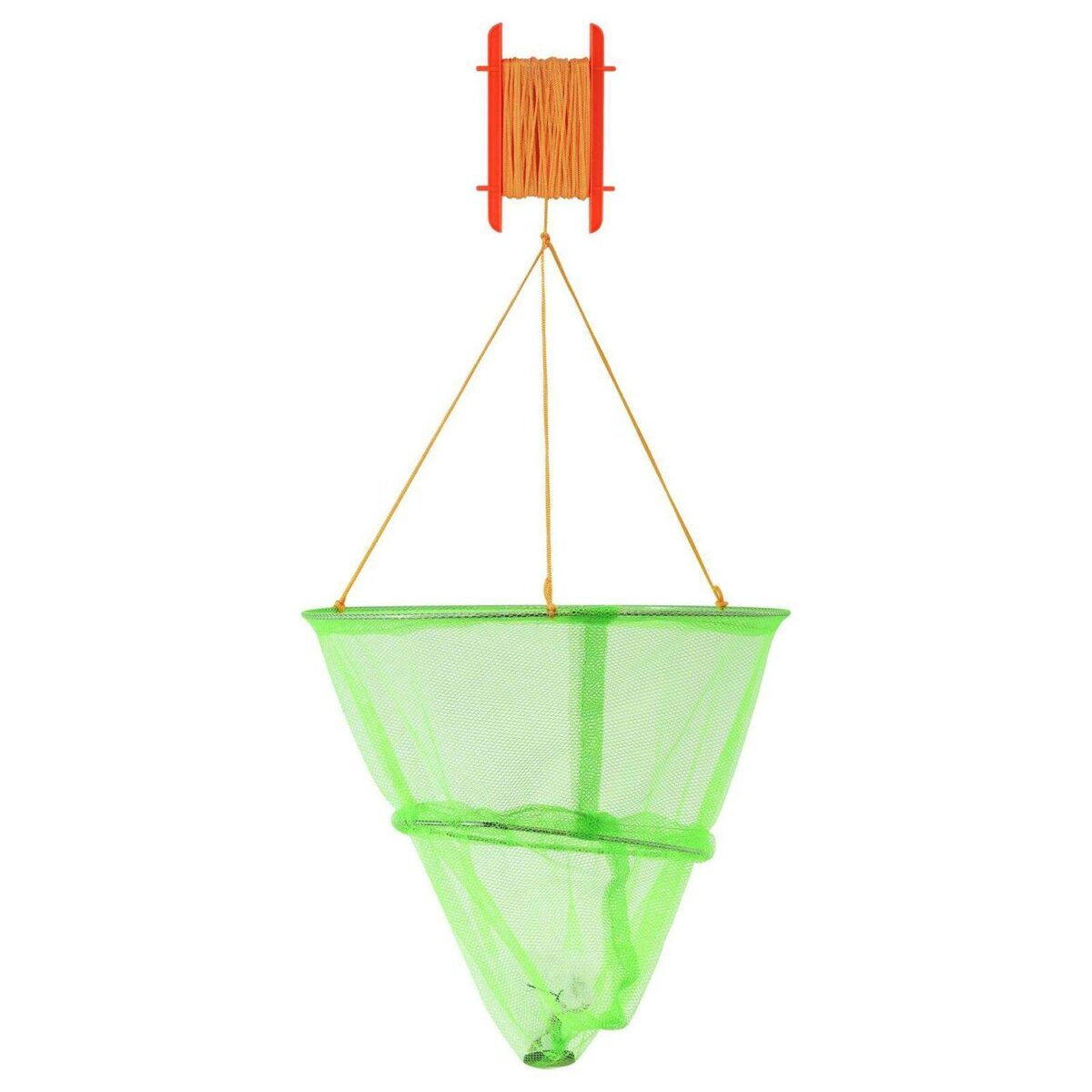 Crab Drop Net Crabbi 6d2ea3acf06a5daf6e84d46a299590ba