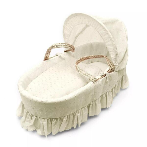 Cream Broderie Angla badd4c9d4ef2c85e3b5e19783dd932ef